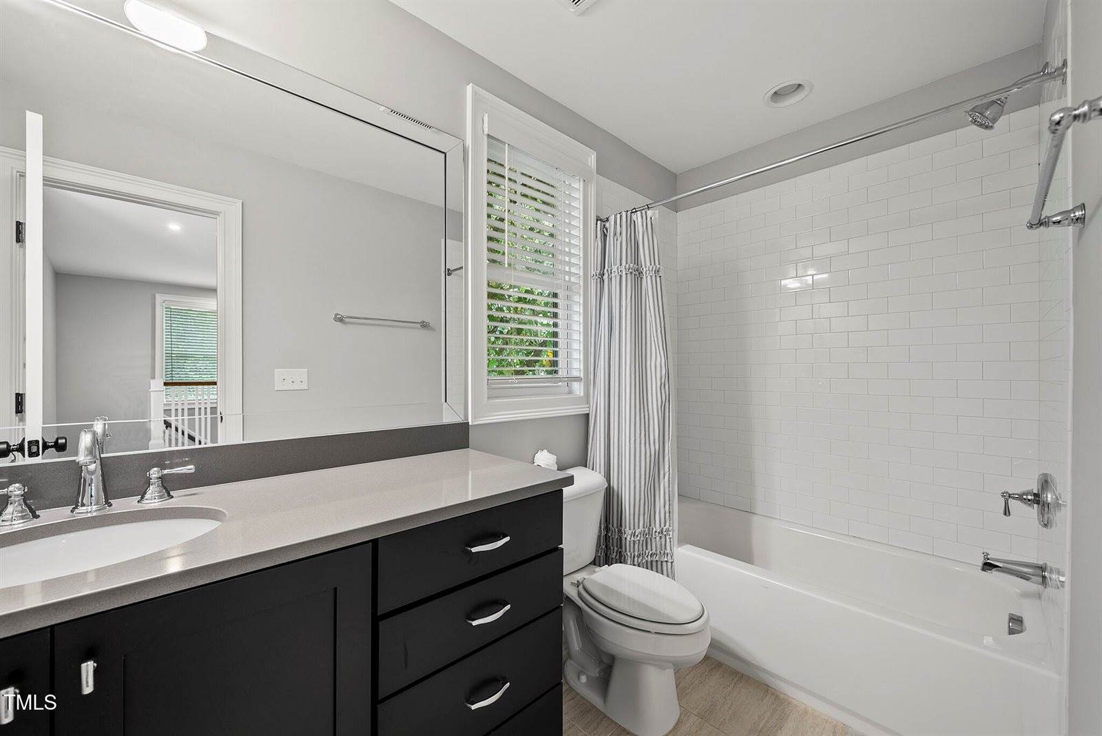 1306 Mordecai Drive, Raleigh, NC 27604