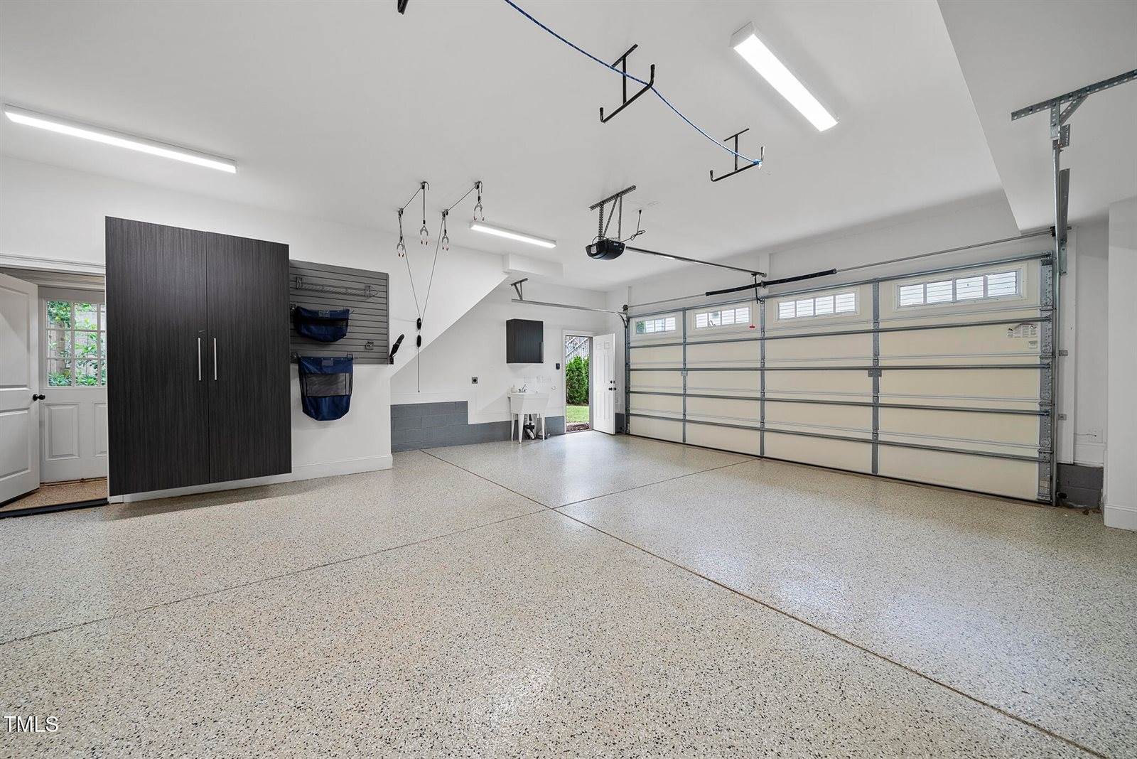 1306 Mordecai Drive, Raleigh, NC 27604