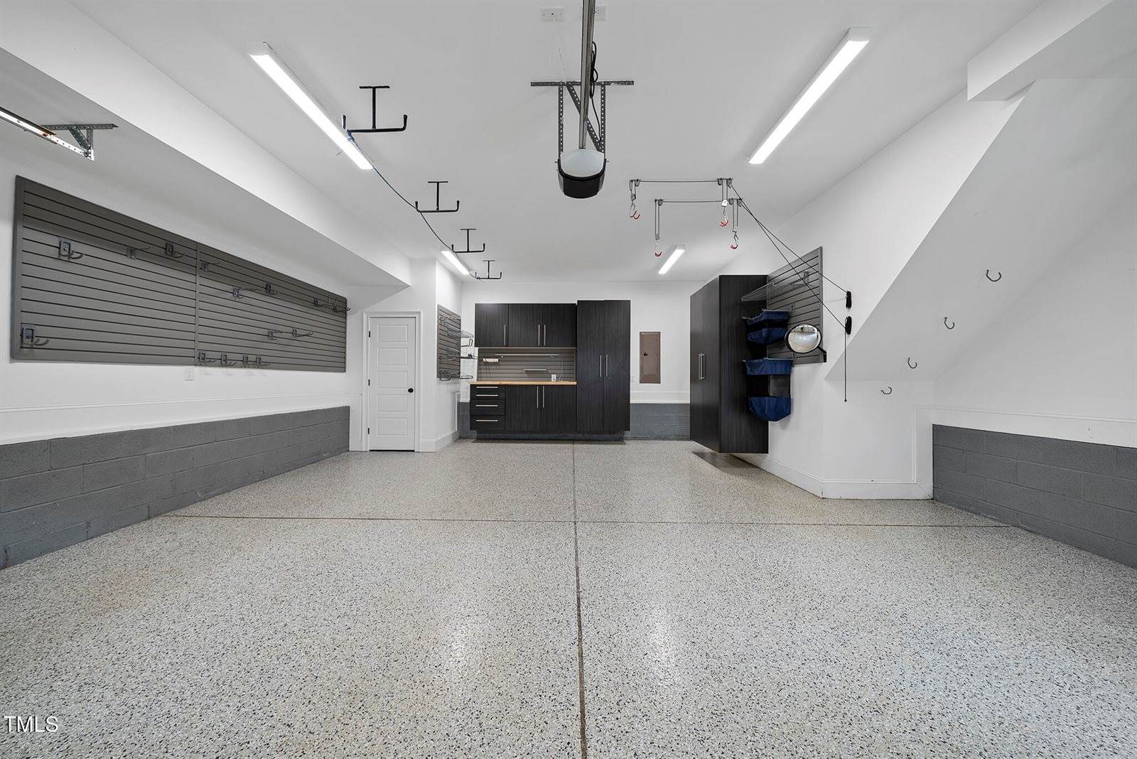 1306 Mordecai Drive, Raleigh, NC 27604