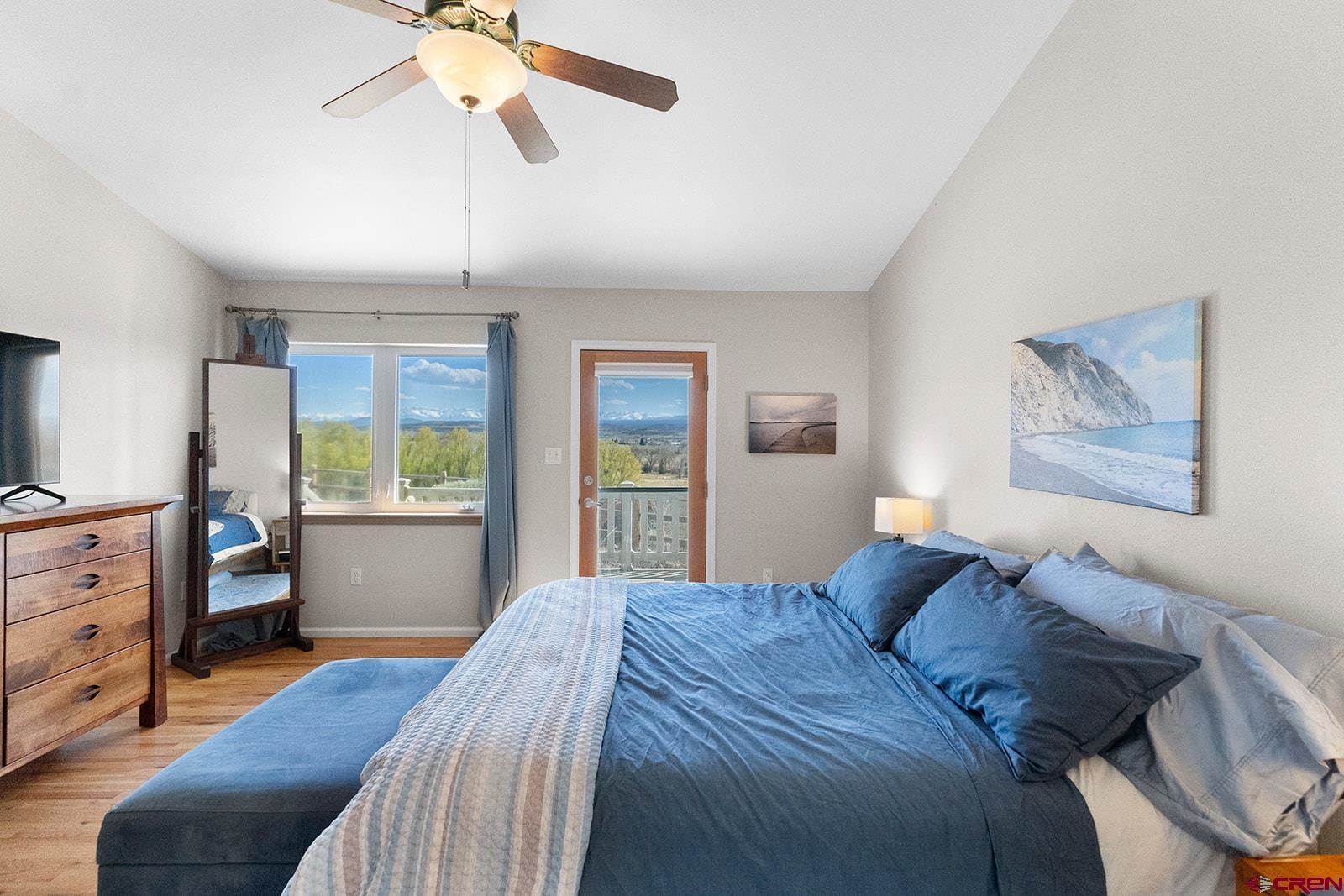 17177 Panorama Court, Montrose, CO 81401