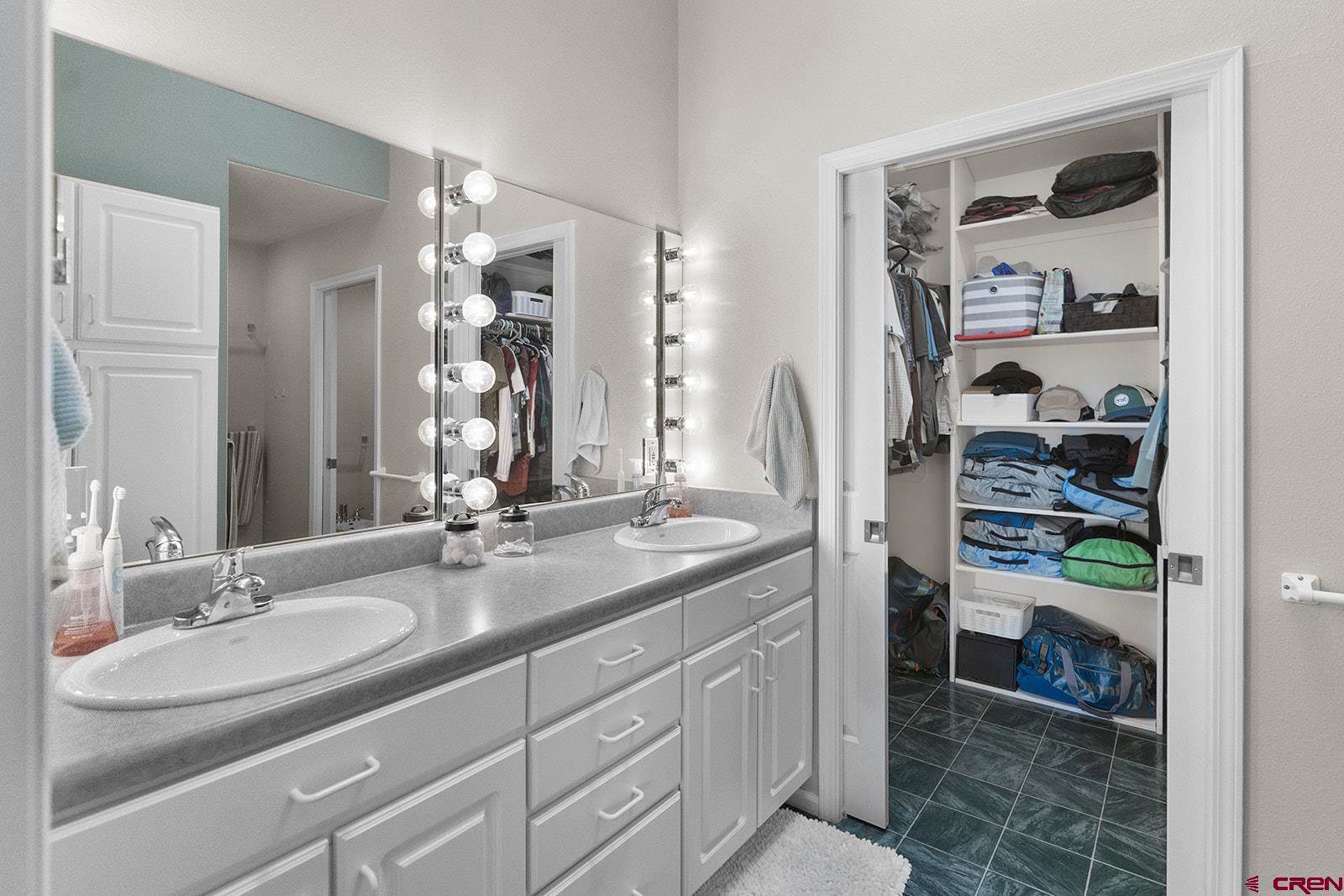 17177 Panorama Court, Montrose, CO 81401