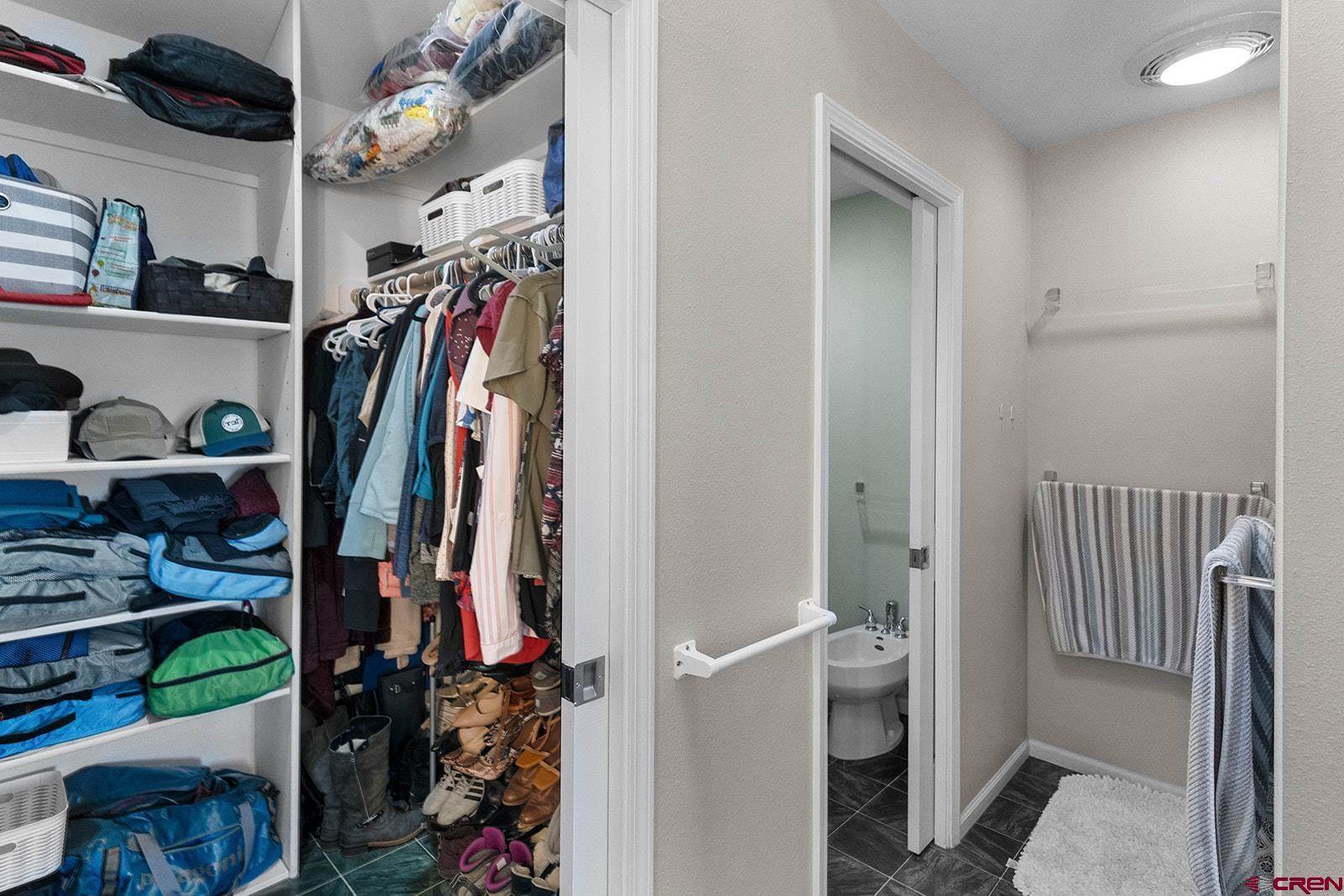 17177 Panorama Court, Montrose, CO 81401