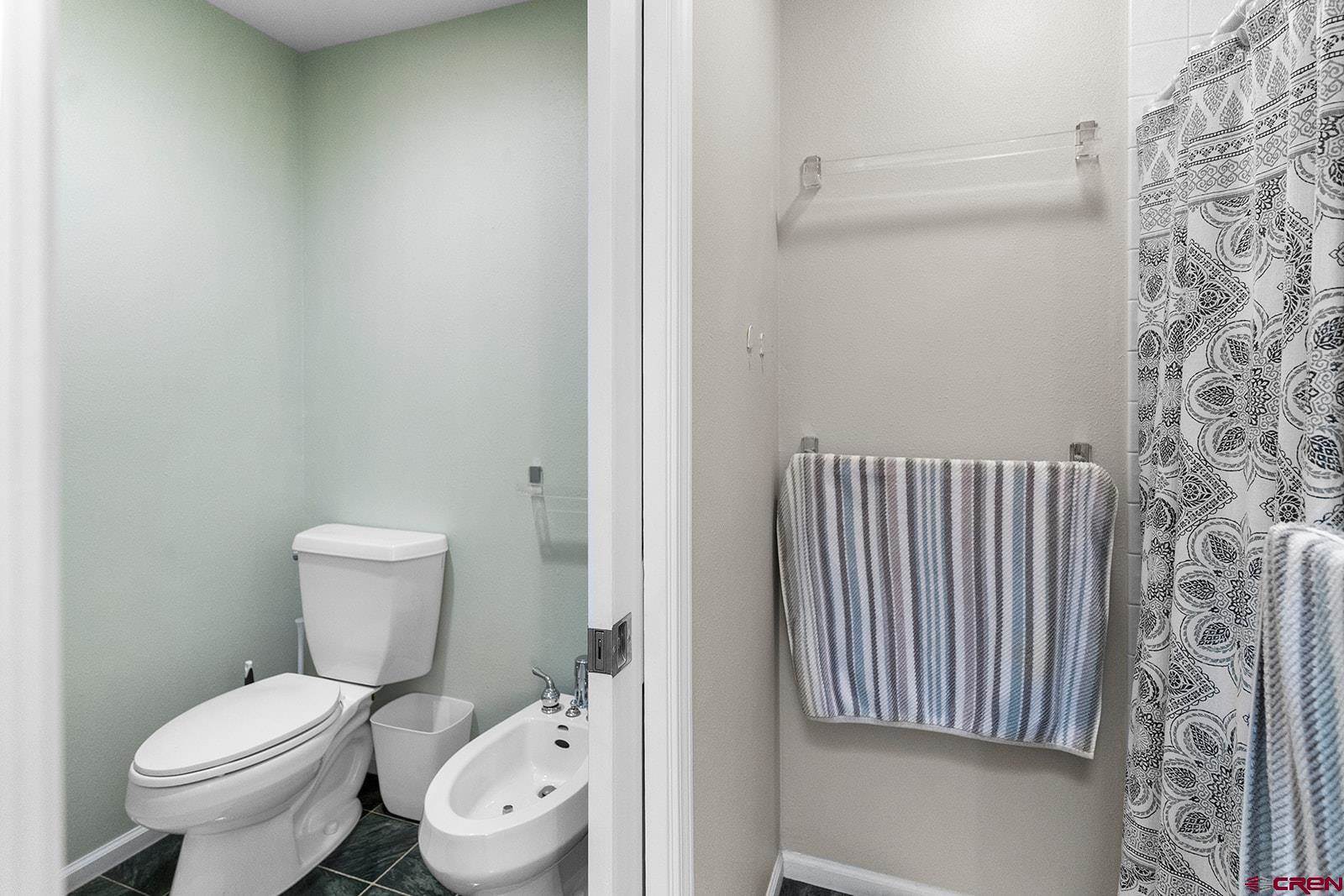 17177 Panorama Court, Montrose, CO 81401