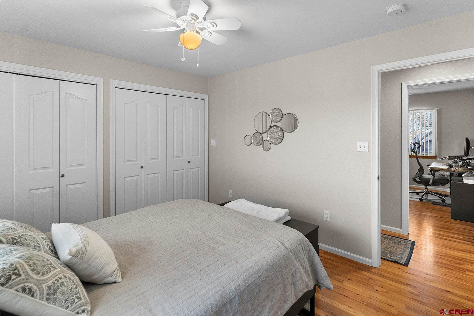 17177 Panorama Court, Montrose, CO 81401