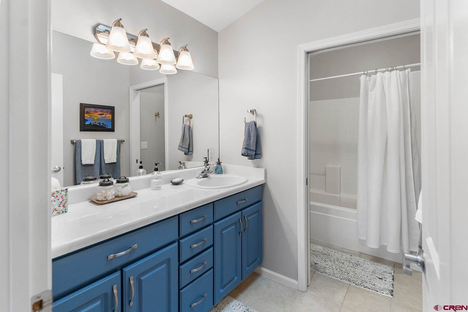 17177 Panorama Court, Montrose, CO 81401