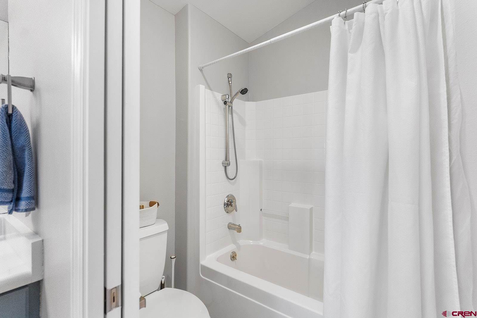 17177 Panorama Court, Montrose, CO 81401