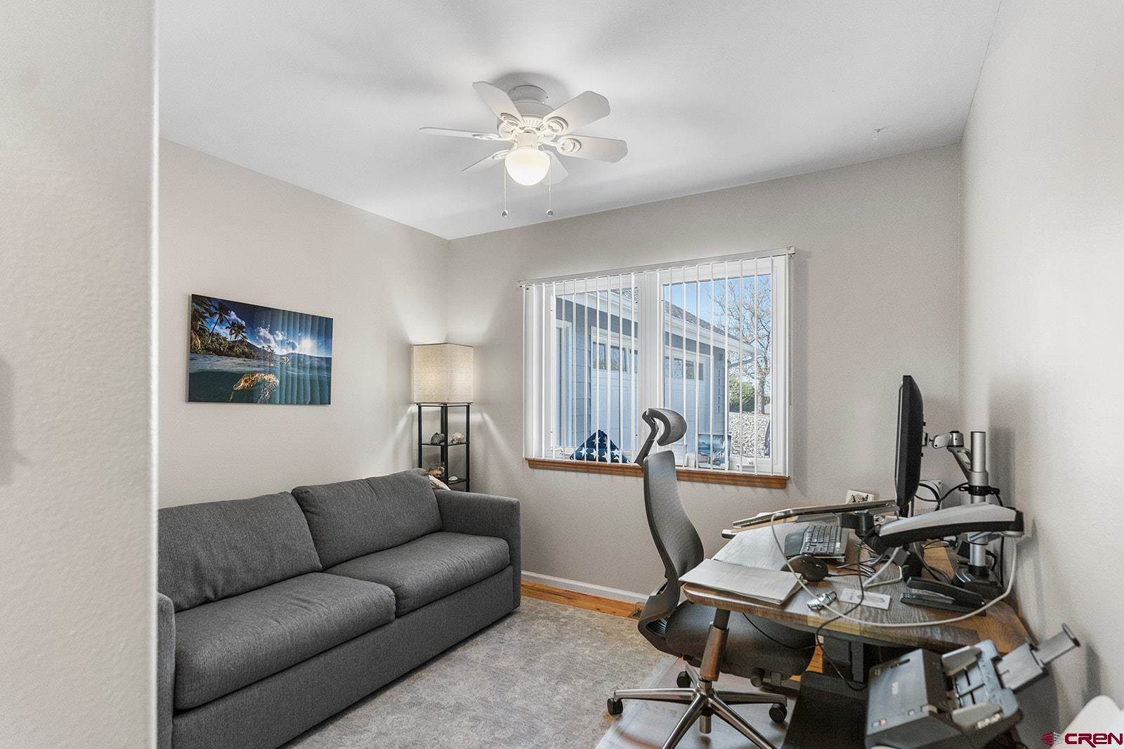 17177 Panorama Court, Montrose, CO 81401