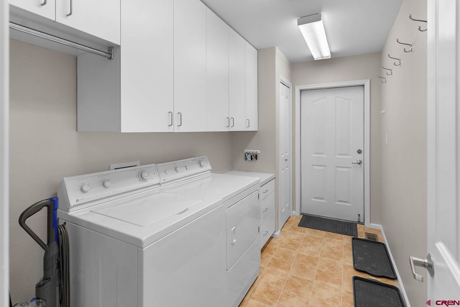 17177 Panorama Court, Montrose, CO 81401