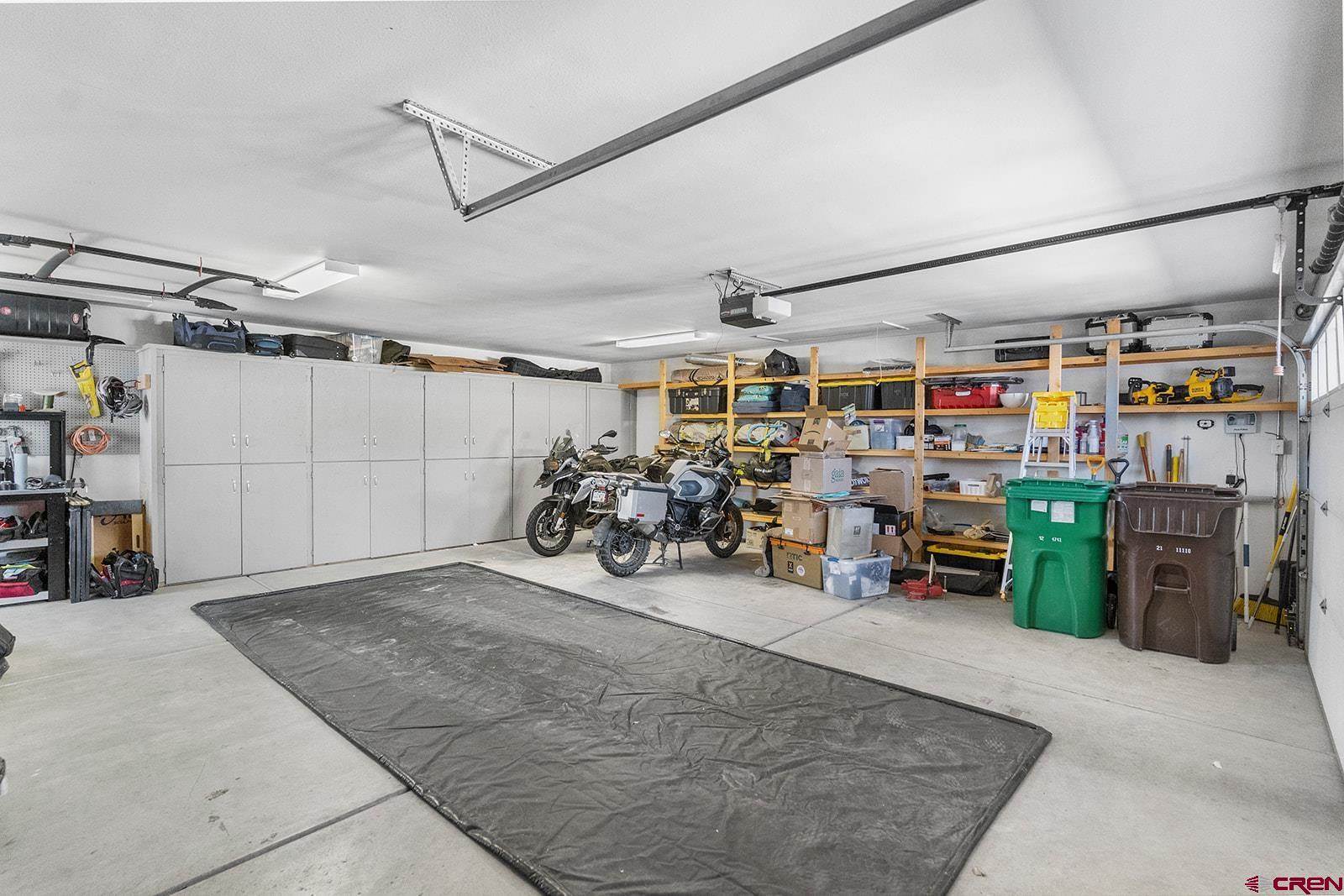 17177 Panorama Court, Montrose, CO 81401