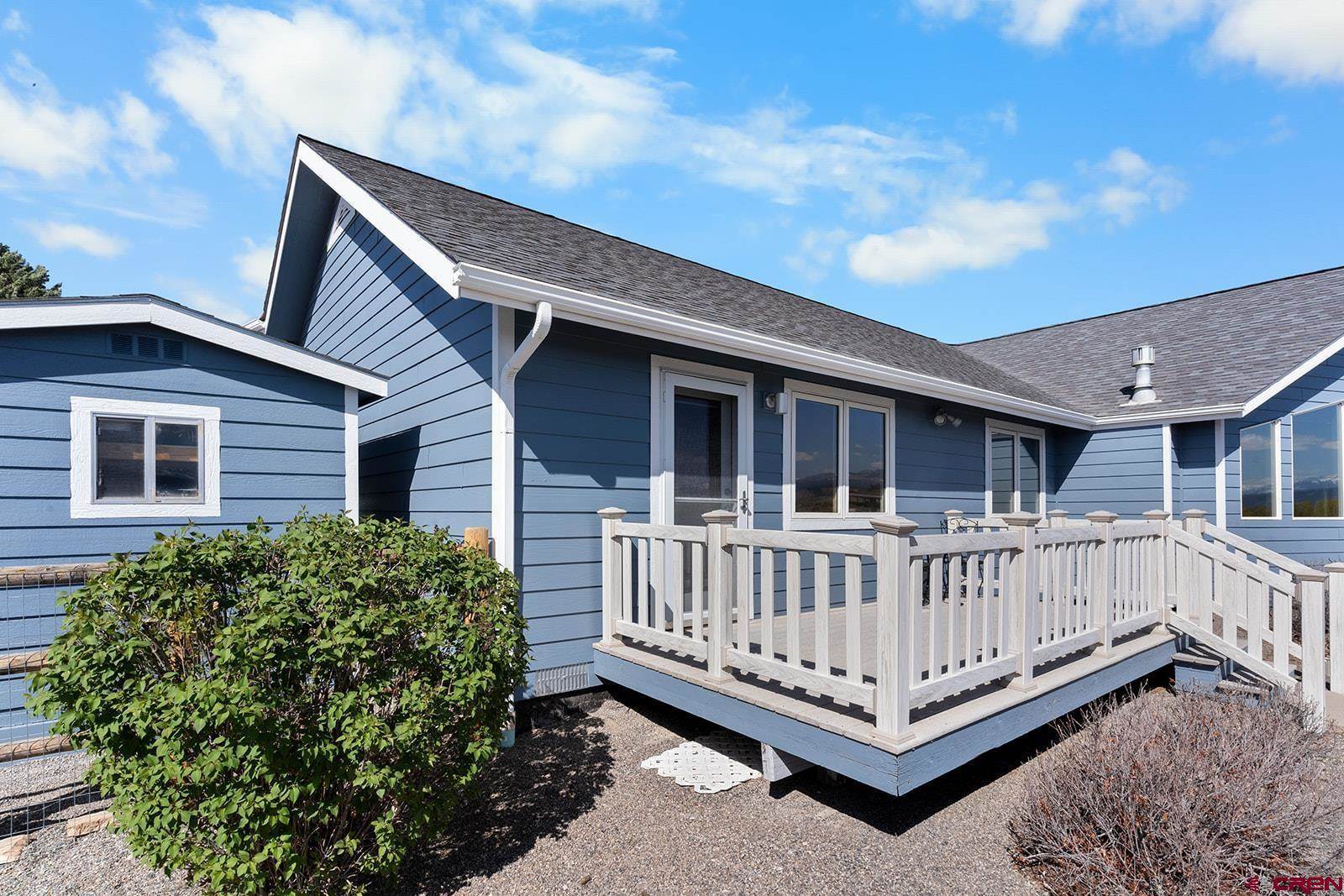 17177 Panorama Court, Montrose, CO 81401