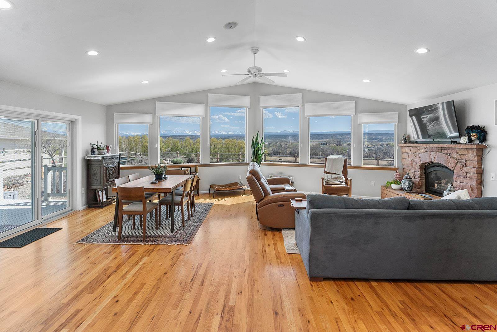 17177 Panorama Court, Montrose, CO 81401