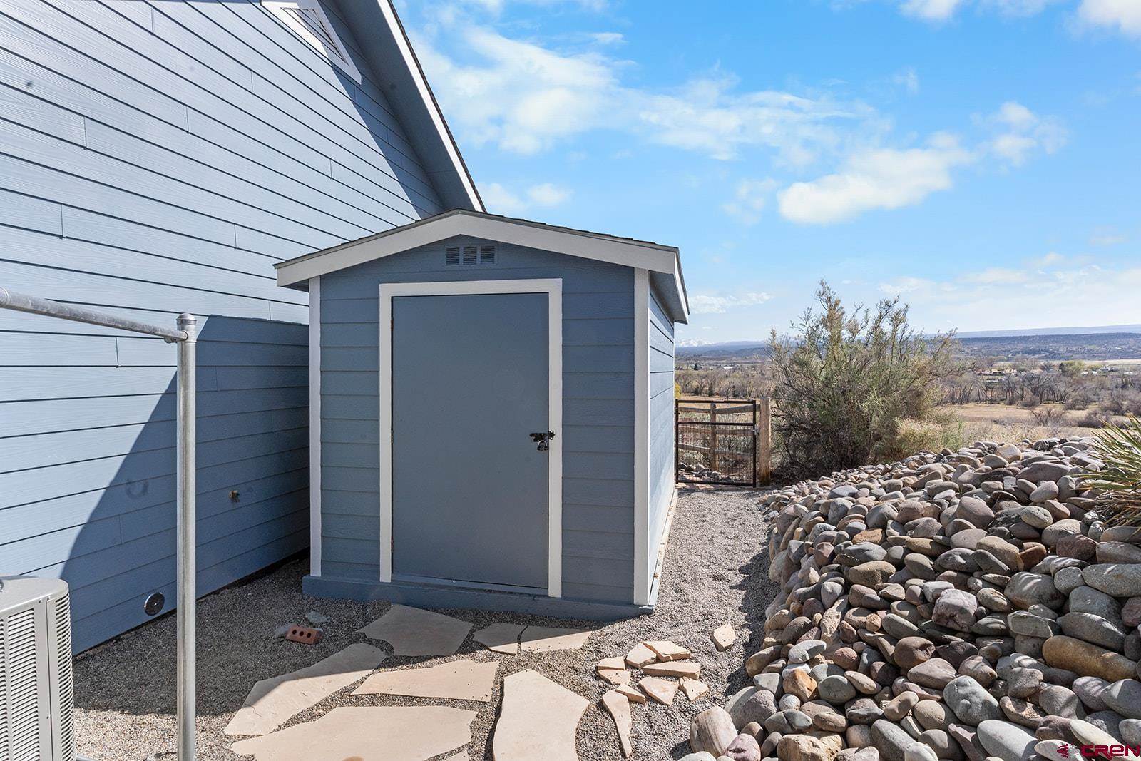 17177 Panorama Court, Montrose, CO 81401