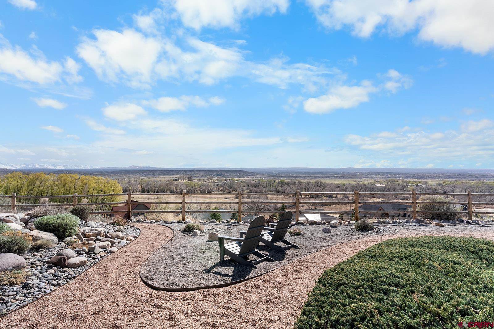 17177 Panorama Court, Montrose, CO 81401