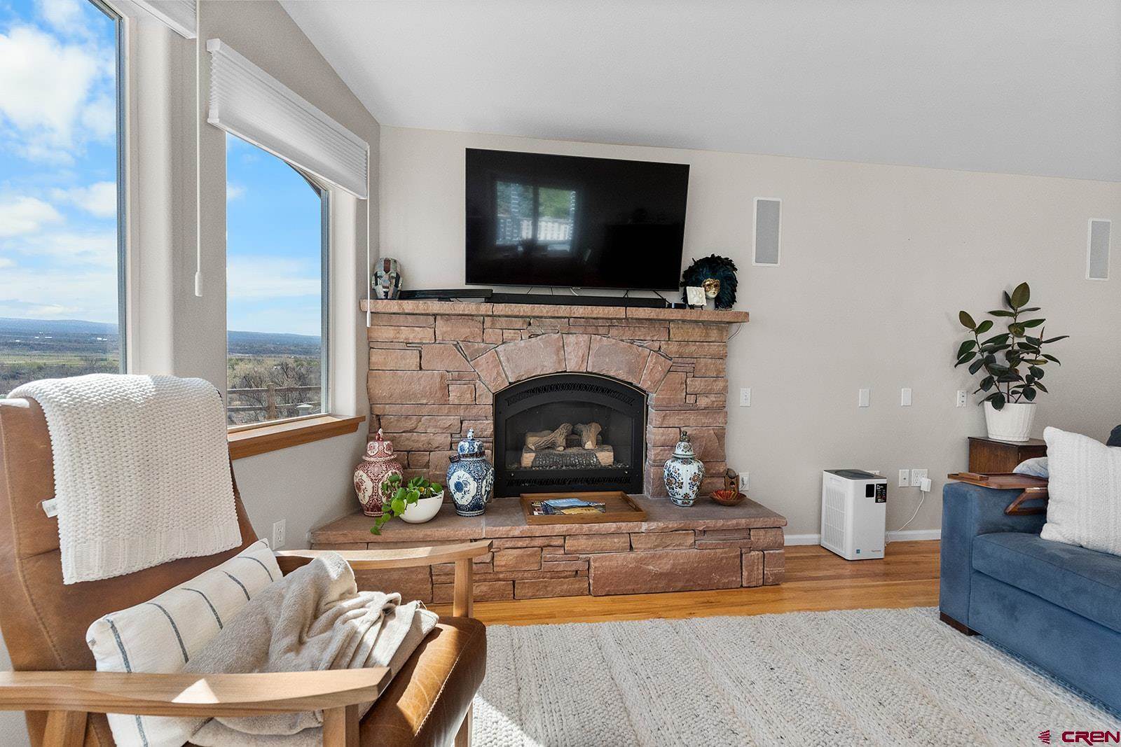 17177 Panorama Court, Montrose, CO 81401