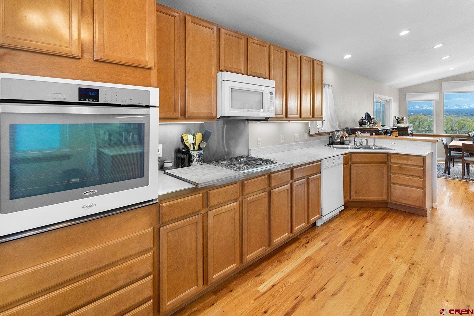 17177 Panorama Court, Montrose, CO 81401