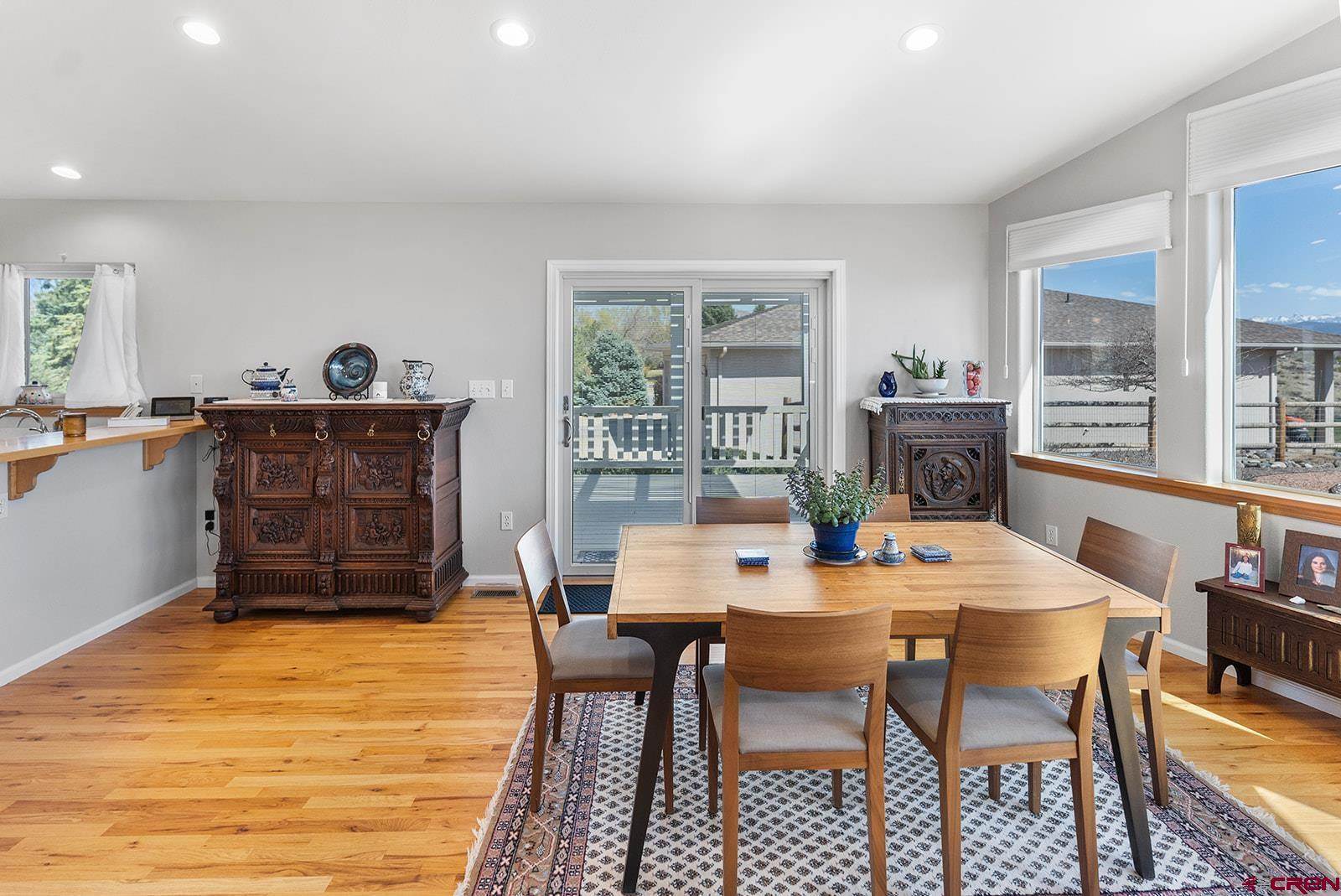 17177 Panorama Court, Montrose, CO 81401