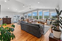 17177 Panorama Court, Montrose, CO 81401