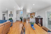 17177 Panorama Court, Montrose, CO 81401