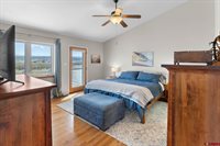 17177 Panorama Court, Montrose, CO 81401