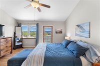 17177 Panorama Court, Montrose, CO 81401