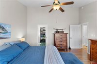 17177 Panorama Court, Montrose, CO 81401