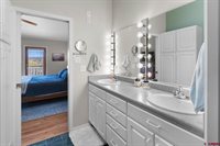 17177 Panorama Court, Montrose, CO 81401