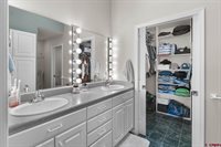 17177 Panorama Court, Montrose, CO 81401