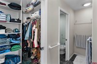 17177 Panorama Court, Montrose, CO 81401