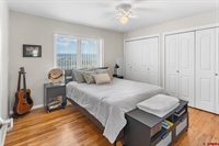 17177 Panorama Court, Montrose, CO 81401