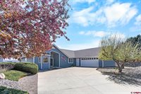 17177 Panorama Court, Montrose, CO 81401