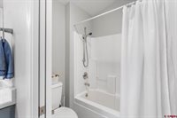 17177 Panorama Court, Montrose, CO 81401