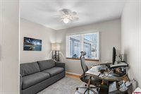 17177 Panorama Court, Montrose, CO 81401