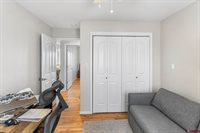 17177 Panorama Court, Montrose, CO 81401