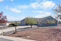 17177 Panorama Court, Montrose, CO 81401