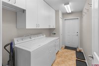 17177 Panorama Court, Montrose, CO 81401