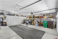 17177 Panorama Court, Montrose, CO 81401