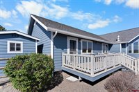 17177 Panorama Court, Montrose, CO 81401