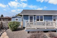 17177 Panorama Court, Montrose, CO 81401