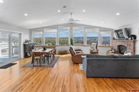 17177 Panorama Court, Montrose, CO 81401