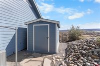 17177 Panorama Court, Montrose, CO 81401