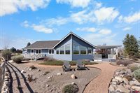 17177 Panorama Court, Montrose, CO 81401