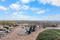 17177 Panorama Court, Montrose, CO 81401