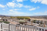 17177 Panorama Court, Montrose, CO 81401