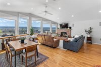 17177 Panorama Court, Montrose, CO 81401