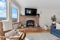 17177 Panorama Court, Montrose, CO 81401