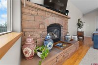 17177 Panorama Court, Montrose, CO 81401