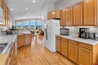17177 Panorama Court, Montrose, CO 81401