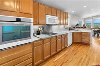 17177 Panorama Court, Montrose, CO 81401