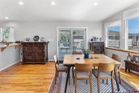 17177 Panorama Court, Montrose, CO 81401