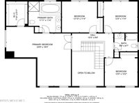 1874 Hidden Brook Court, Toms River, NJ 08753